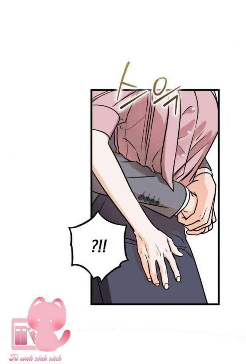 Nóng Lòng Muốn Giày Vò Em 36 trang 12