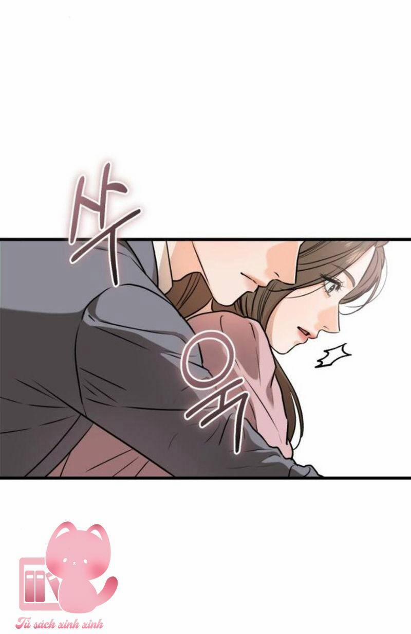 Nóng Lòng Muốn Giày Vò Em 36 trang 19