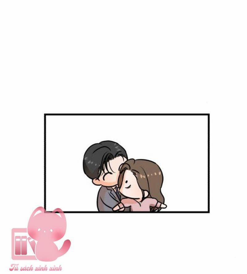 Nóng Lòng Muốn Giày Vò Em 36 trang 23