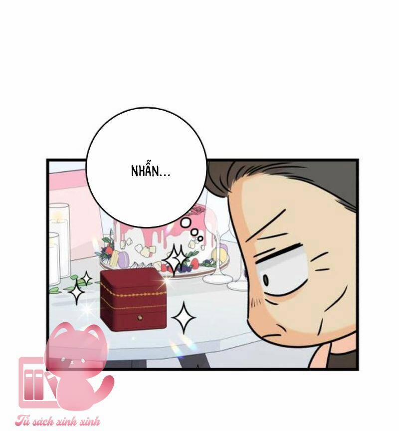 Nóng Lòng Muốn Giày Vò Em 36 trang 42