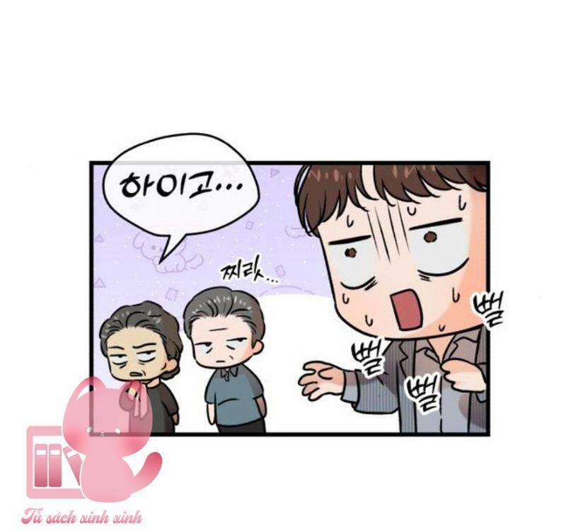 Nóng Lòng Muốn Giày Vò Em 36 trang 58