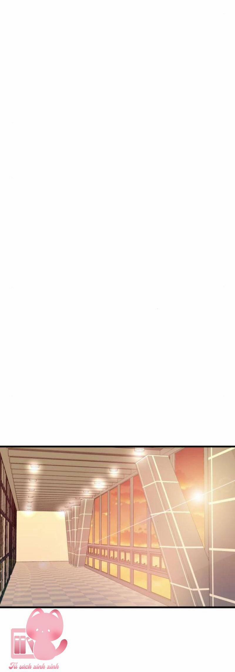 Nóng Lòng Muốn Giày Vò Em 36 trang 6