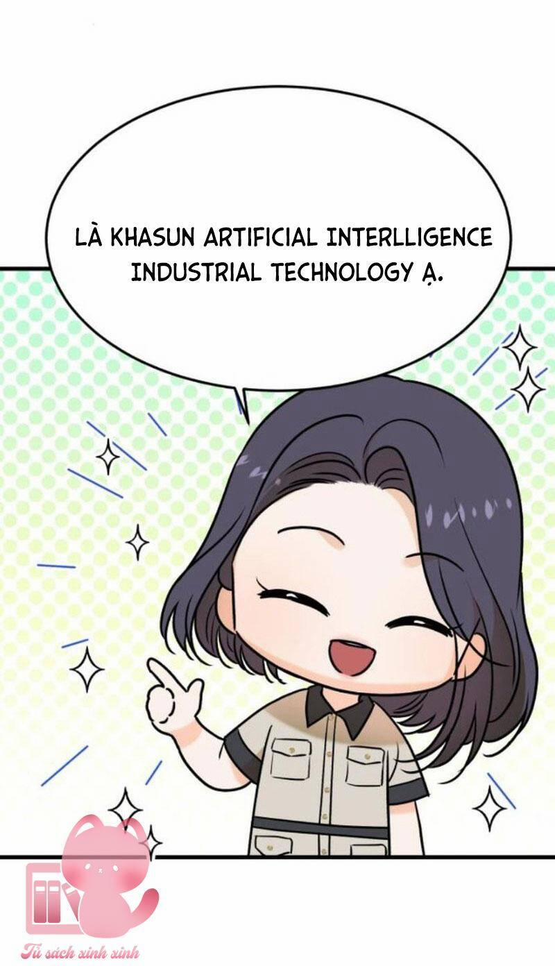 Nóng Lòng Muốn Giày Vò Em 36 trang 65