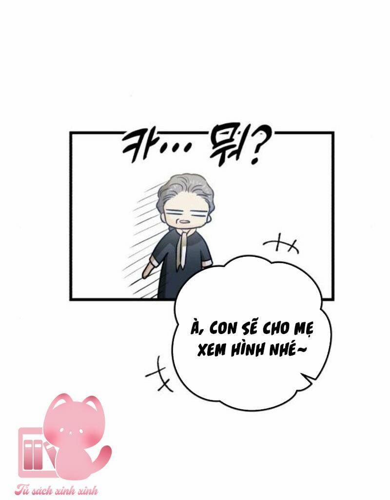 Nóng Lòng Muốn Giày Vò Em 36 trang 66