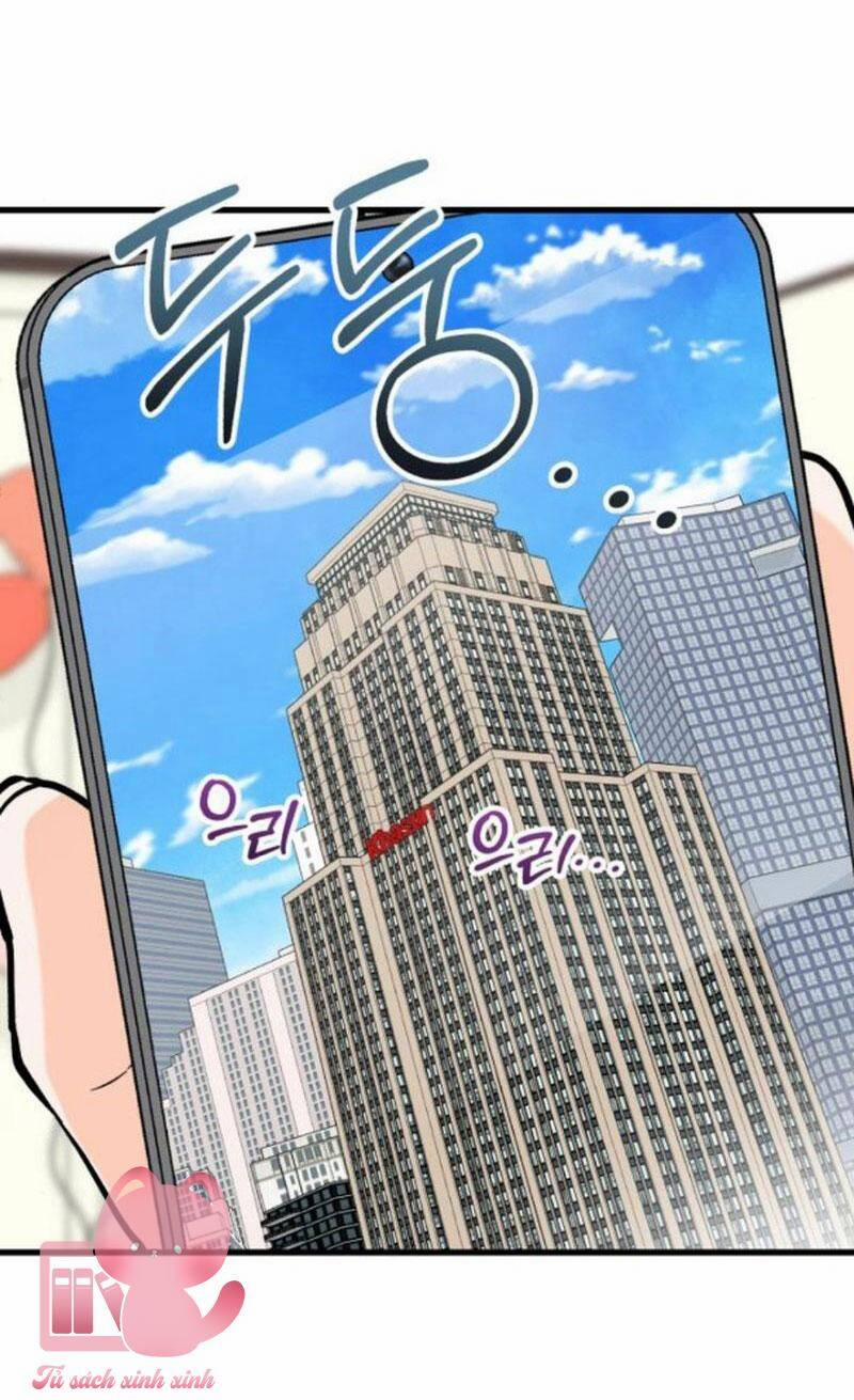 Nóng Lòng Muốn Giày Vò Em 36 trang 67