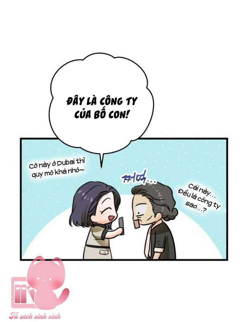 Nóng Lòng Muốn Giày Vò Em 36 trang 68