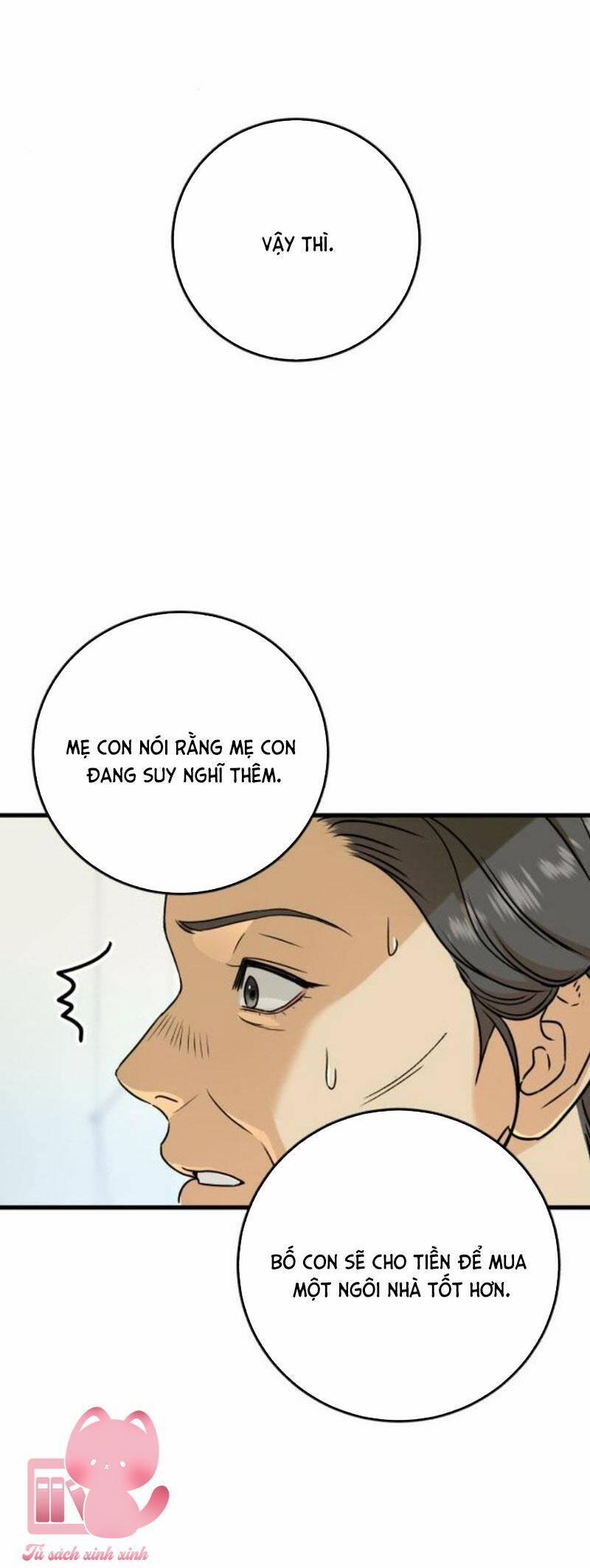 Nóng Lòng Muốn Giày Vò Em 36 trang 74