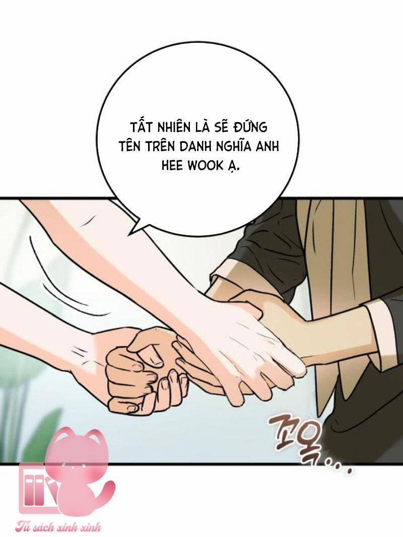 Nóng Lòng Muốn Giày Vò Em 36 trang 75