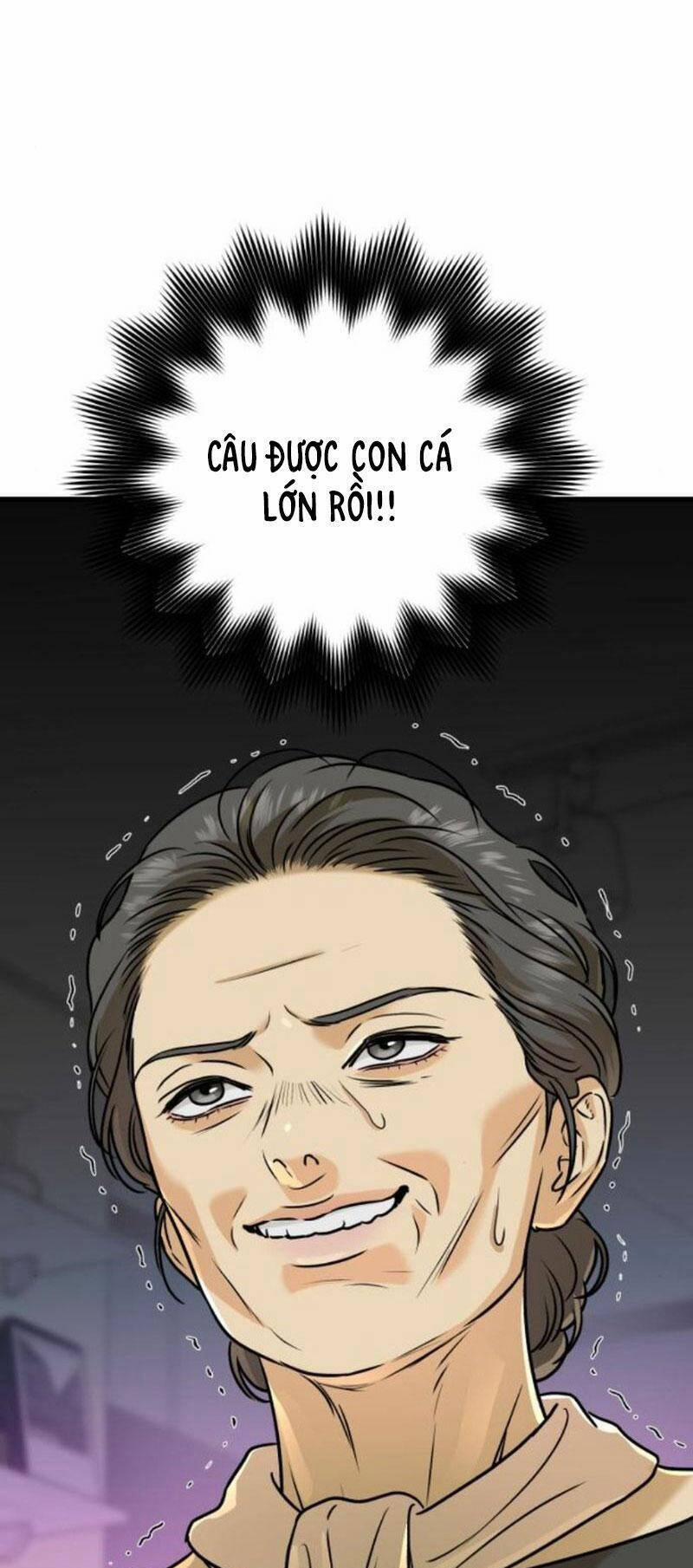 Nóng Lòng Muốn Giày Vò Em 36 trang 81