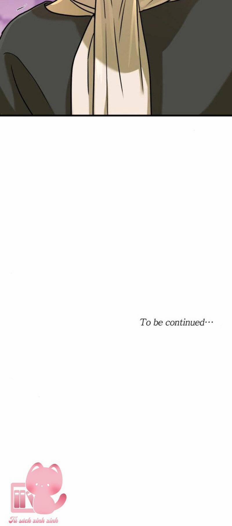 Nóng Lòng Muốn Giày Vò Em 36 trang 82