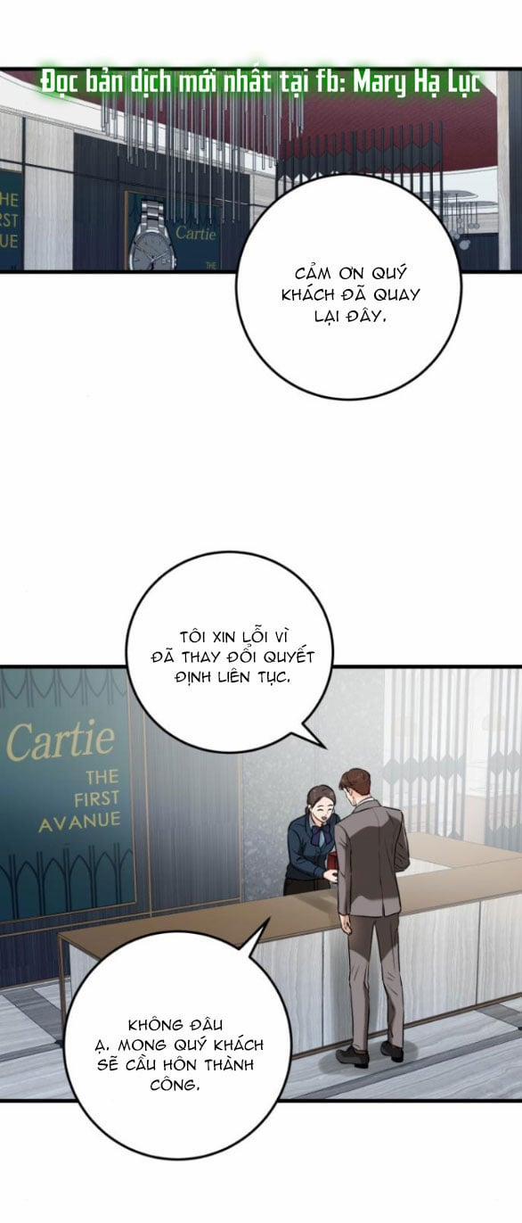 Nóng Lòng Muốn Giày Vò Em 37.1 trang 0