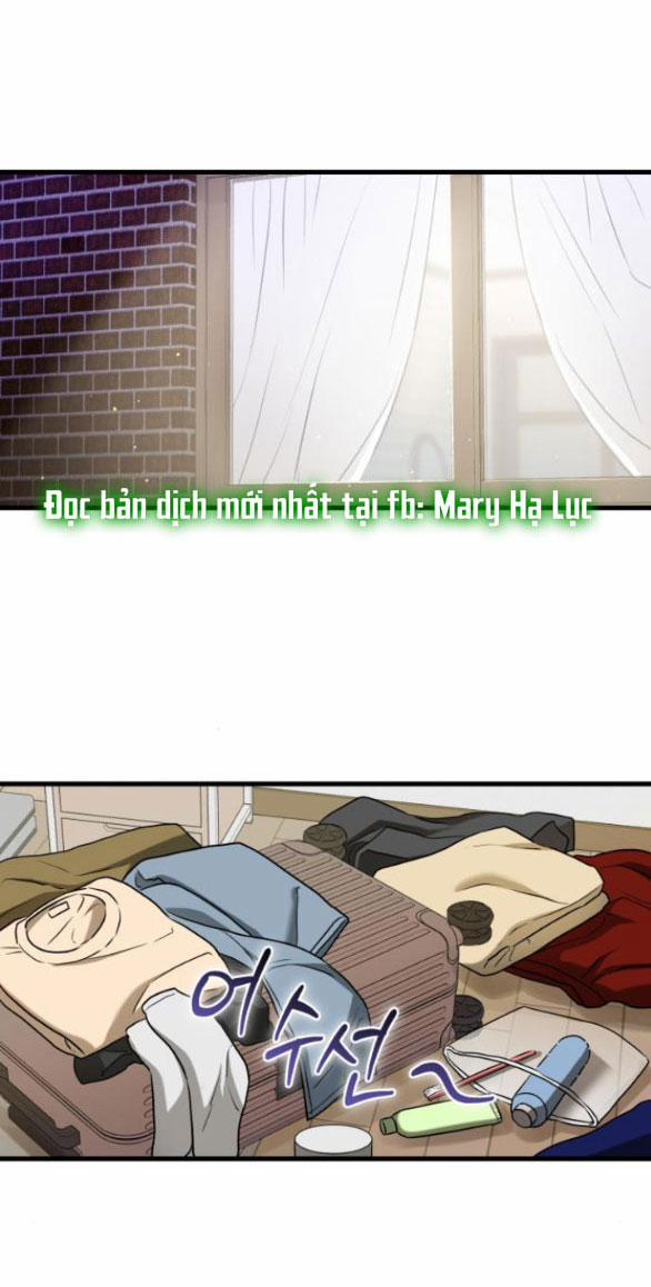 Nóng Lòng Muốn Giày Vò Em 37.1 trang 25