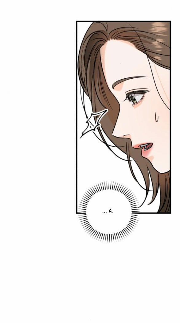 Nóng Lòng Muốn Giày Vò Em 37.1 trang 31