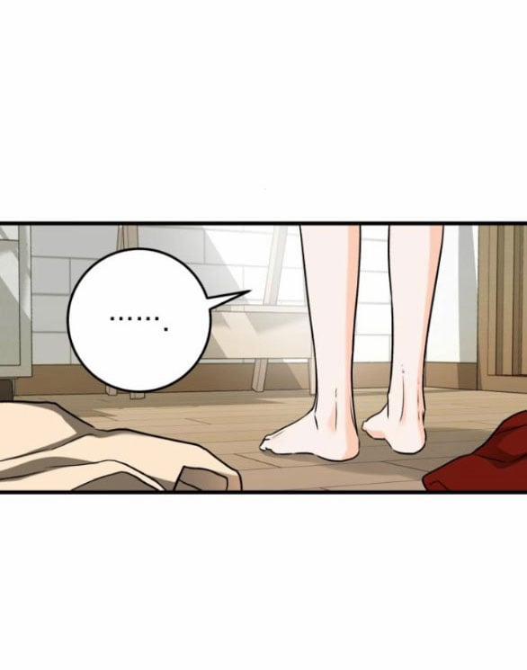 Nóng Lòng Muốn Giày Vò Em 37.1 trang 33