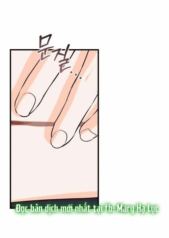 Nóng Lòng Muốn Giày Vò Em 37.1 trang 34