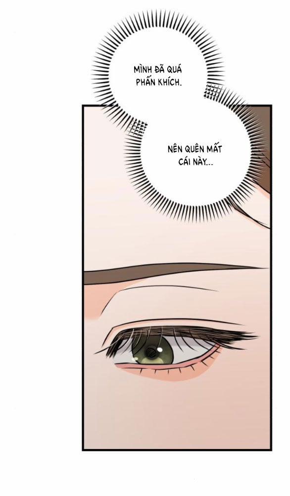 Nóng Lòng Muốn Giày Vò Em 37.1 trang 35