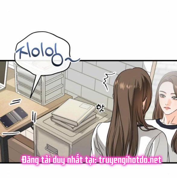 Nóng Lòng Muốn Giày Vò Em 37.1 trang 36