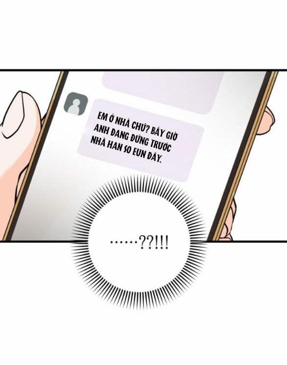 Nóng Lòng Muốn Giày Vò Em 37.1 trang 38