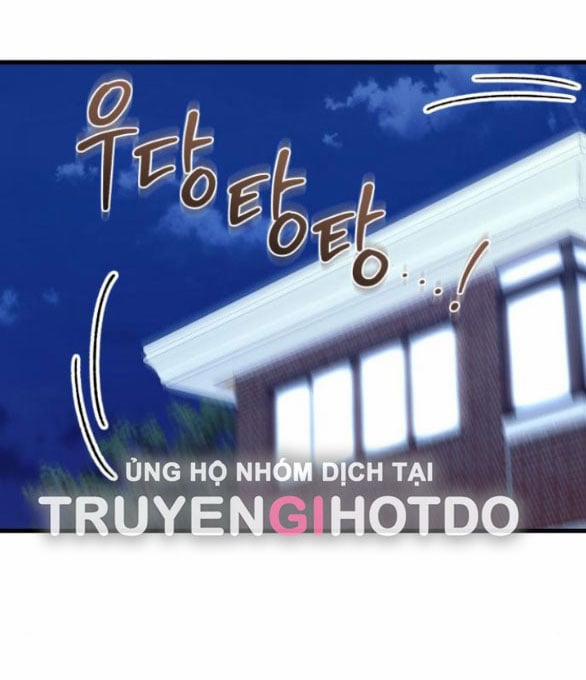 Nóng Lòng Muốn Giày Vò Em 37.1 trang 39