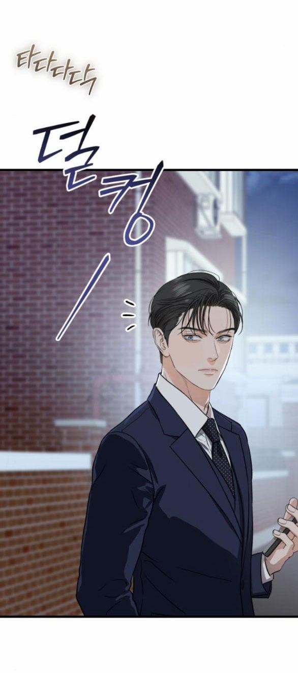 Nóng Lòng Muốn Giày Vò Em 37.1 trang 40