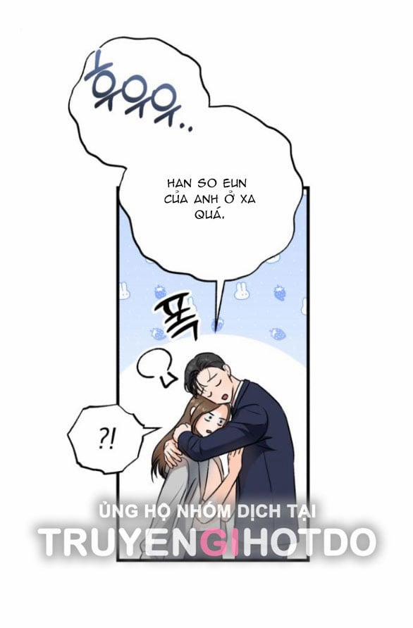 Nóng Lòng Muốn Giày Vò Em 37.1 trang 48