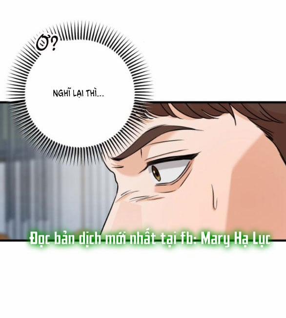 Nóng Lòng Muốn Giày Vò Em 37.1 trang 7