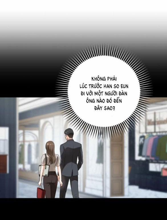 Nóng Lòng Muốn Giày Vò Em 37.1 trang 8