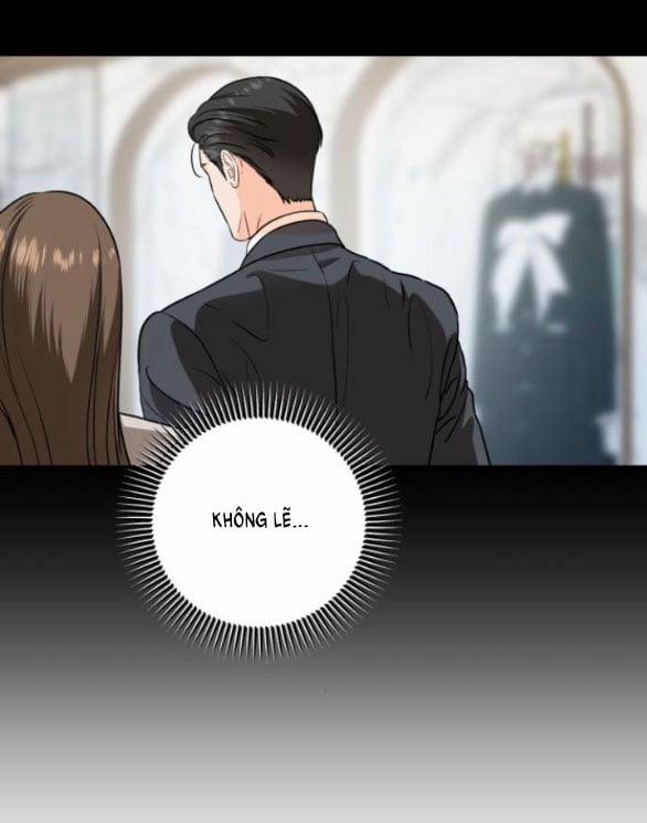 Nóng Lòng Muốn Giày Vò Em 37.1 trang 9