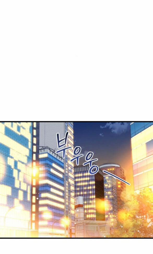 Nóng Lòng Muốn Giày Vò Em 37.2 trang 13