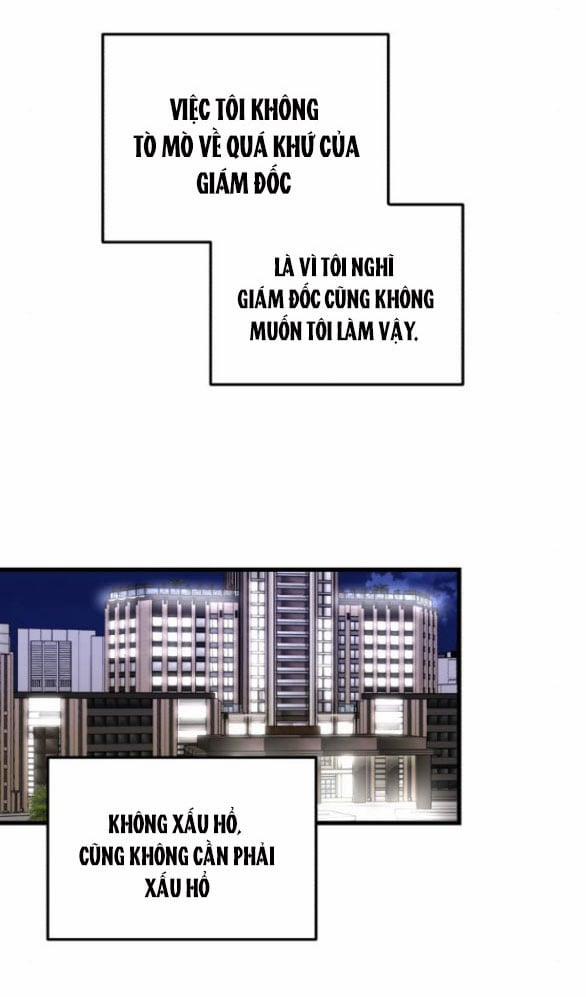 Nóng Lòng Muốn Giày Vò Em 37.2 trang 14