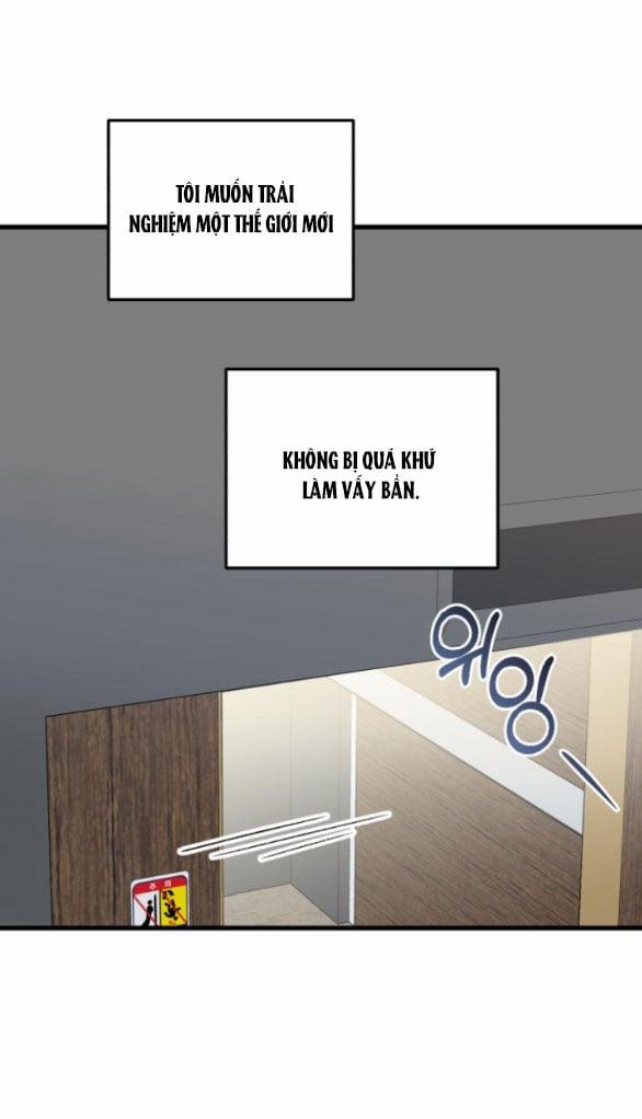 Nóng Lòng Muốn Giày Vò Em 37.2 trang 16