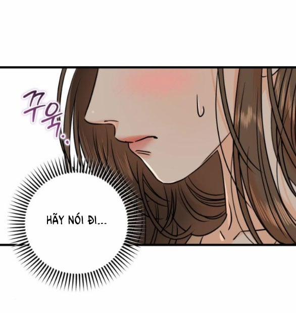 Nóng Lòng Muốn Giày Vò Em 37.2 trang 19