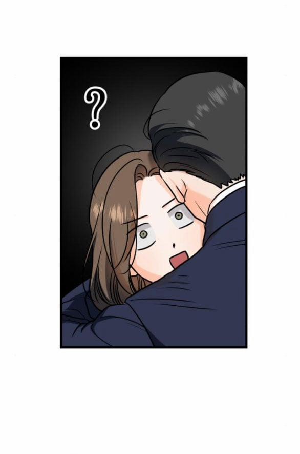 Nóng Lòng Muốn Giày Vò Em 37.2 trang 2