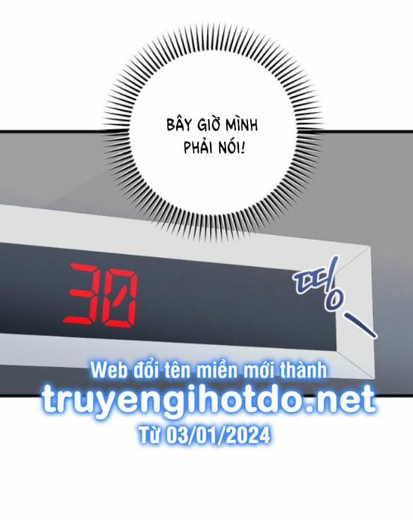 Nóng Lòng Muốn Giày Vò Em 37.2 trang 20