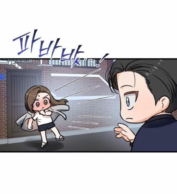 Nóng Lòng Muốn Giày Vò Em 37.2 trang 6