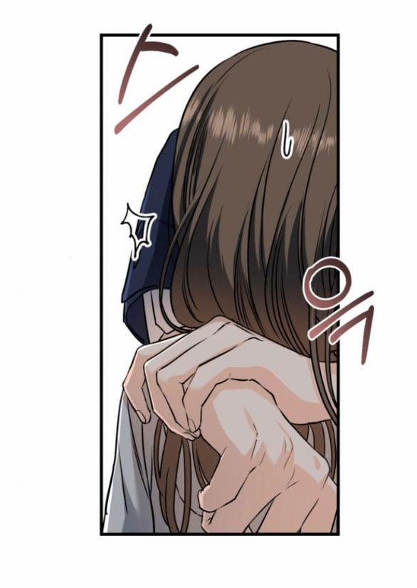 Nóng Lòng Muốn Giày Vò Em 37.2 trang 9