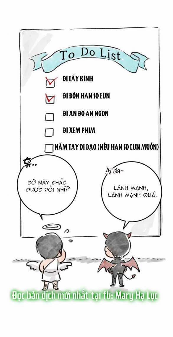 Nóng Lòng Muốn Giày Vò Em 38.1 trang 0