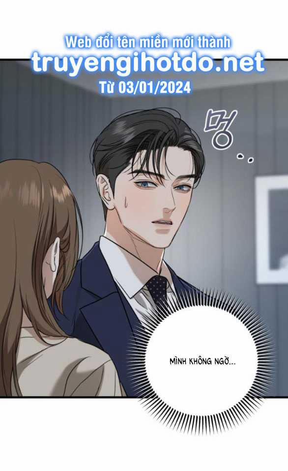 Nóng Lòng Muốn Giày Vò Em 38.1 trang 10