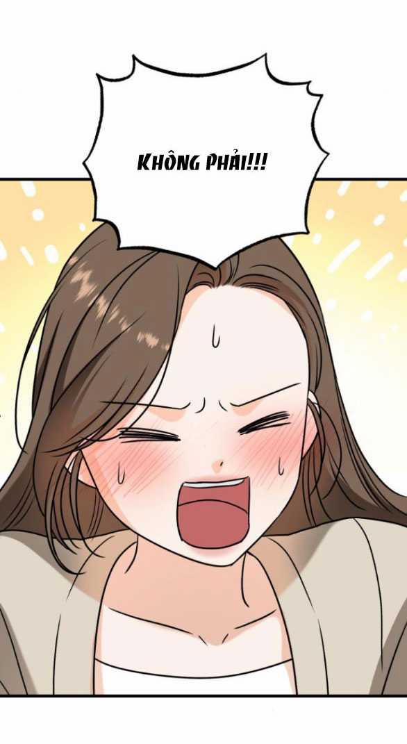 Nóng Lòng Muốn Giày Vò Em 38.1 trang 17