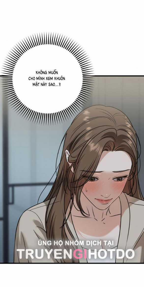 Nóng Lòng Muốn Giày Vò Em 38.1 trang 19