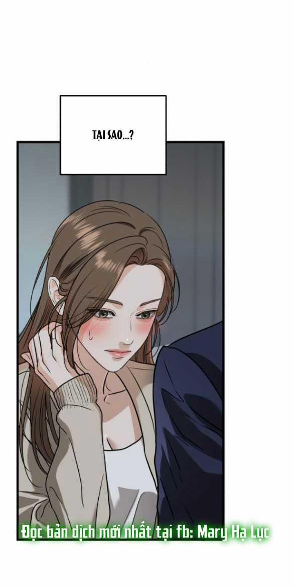 Nóng Lòng Muốn Giày Vò Em 38.1 trang 24