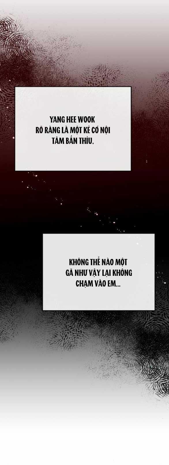 Nóng Lòng Muốn Giày Vò Em 38.1 trang 26