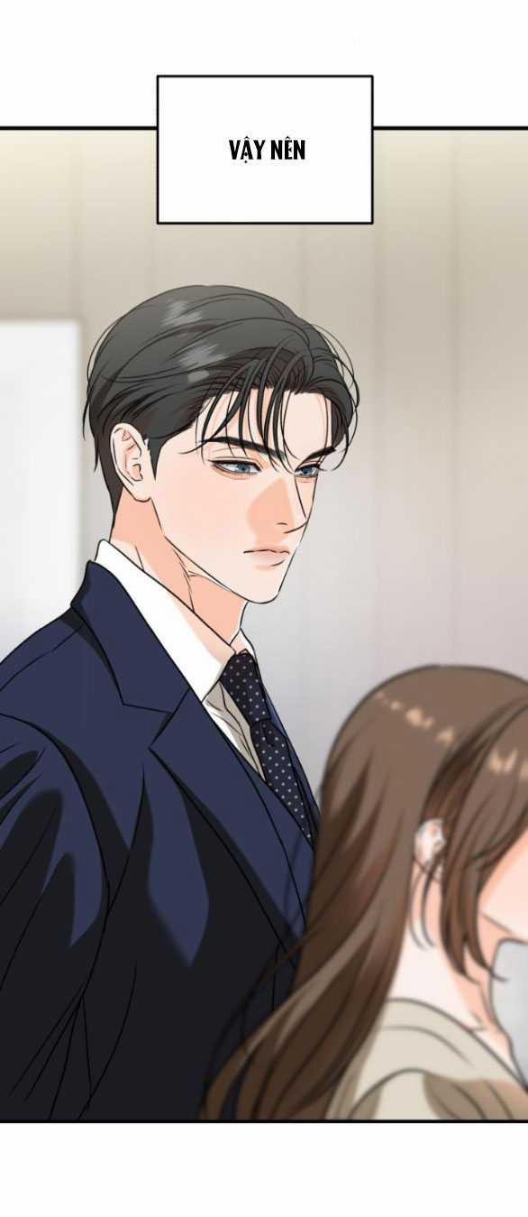 Nóng Lòng Muốn Giày Vò Em 38.1 trang 29