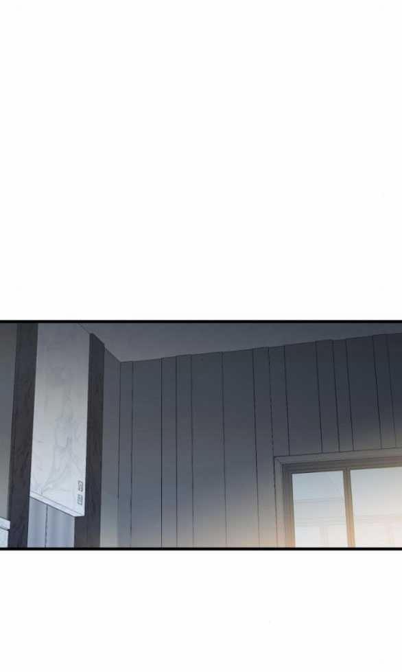 Nóng Lòng Muốn Giày Vò Em 38.1 trang 9