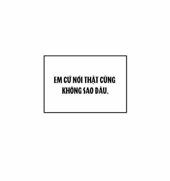 Nóng Lòng Muốn Giày Vò Em 38.2 trang 1