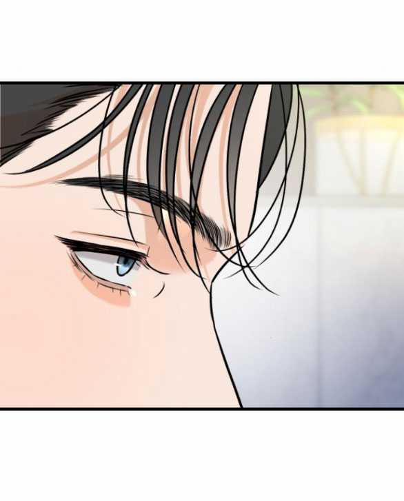 Nóng Lòng Muốn Giày Vò Em 38.2 trang 18