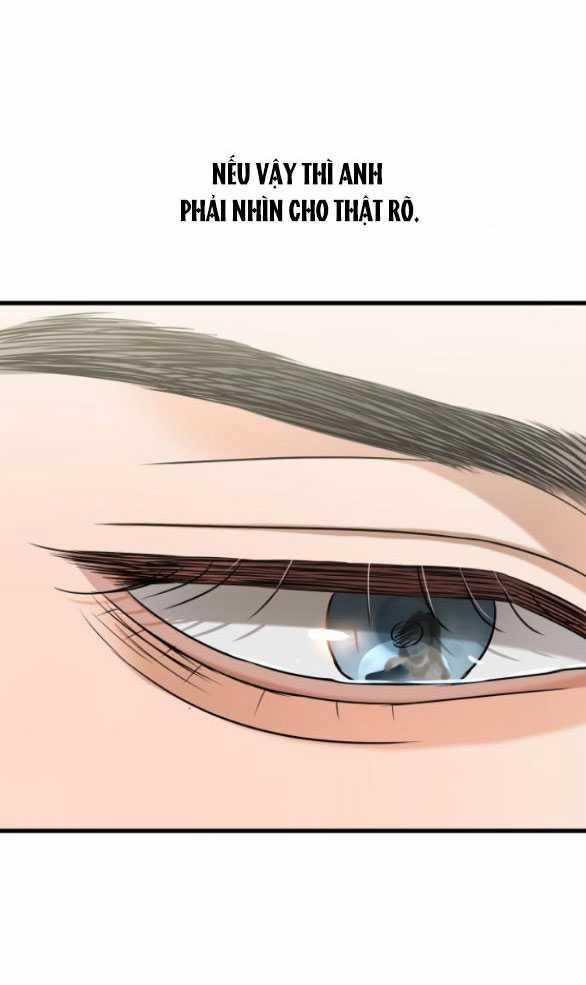 Nóng Lòng Muốn Giày Vò Em 38.2 trang 26