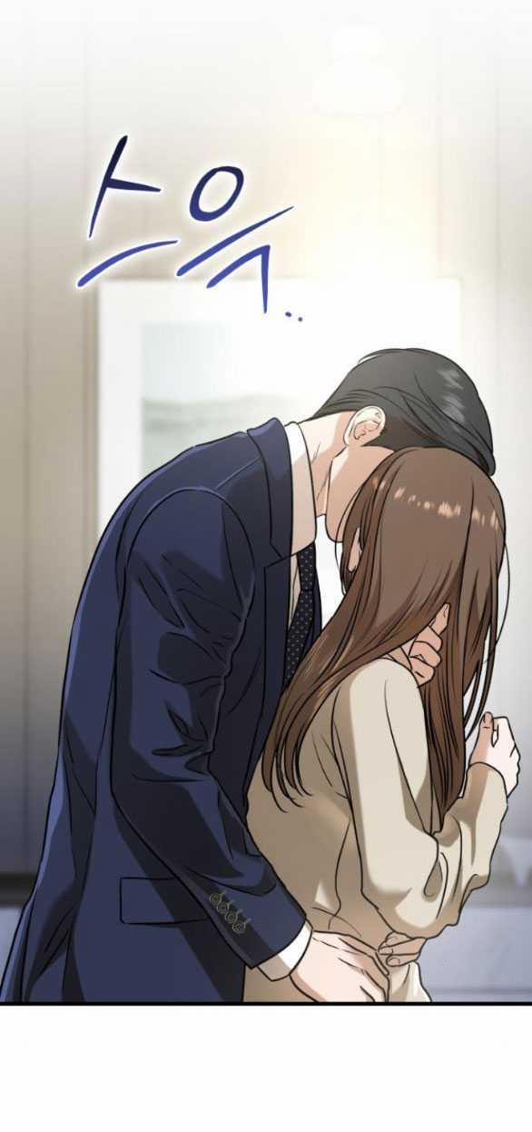 Nóng Lòng Muốn Giày Vò Em 38.2 trang 3