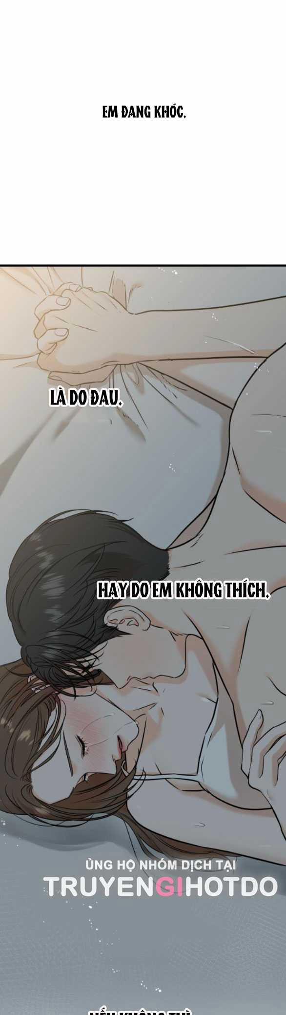 Nóng Lòng Muốn Giày Vò Em 38.2 trang 35