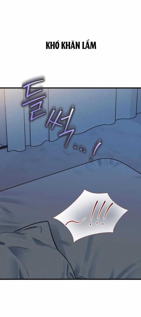 Nóng Lòng Muốn Giày Vò Em 38.2 trang 40